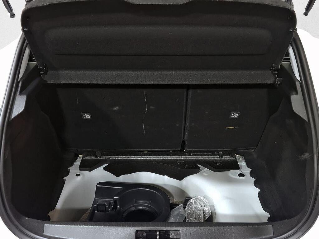 Opel Corsa 1.2T XHL 74kW (100CV) Edition