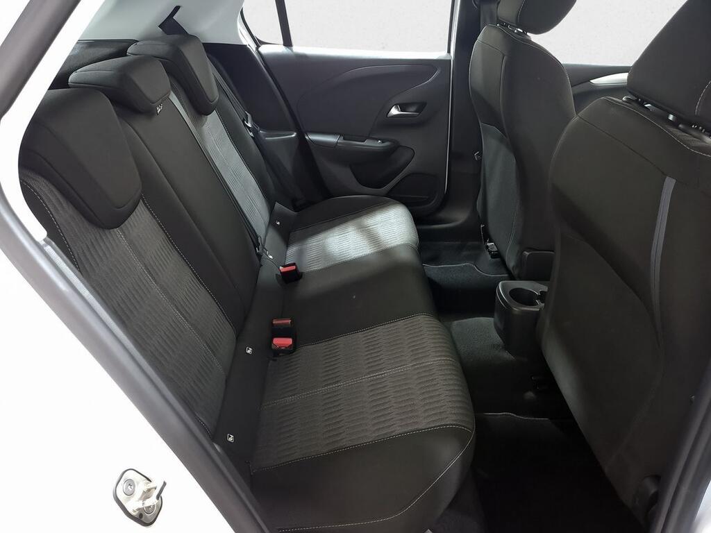Opel Corsa 1.2T XHL 74kW (100CV) Edition
