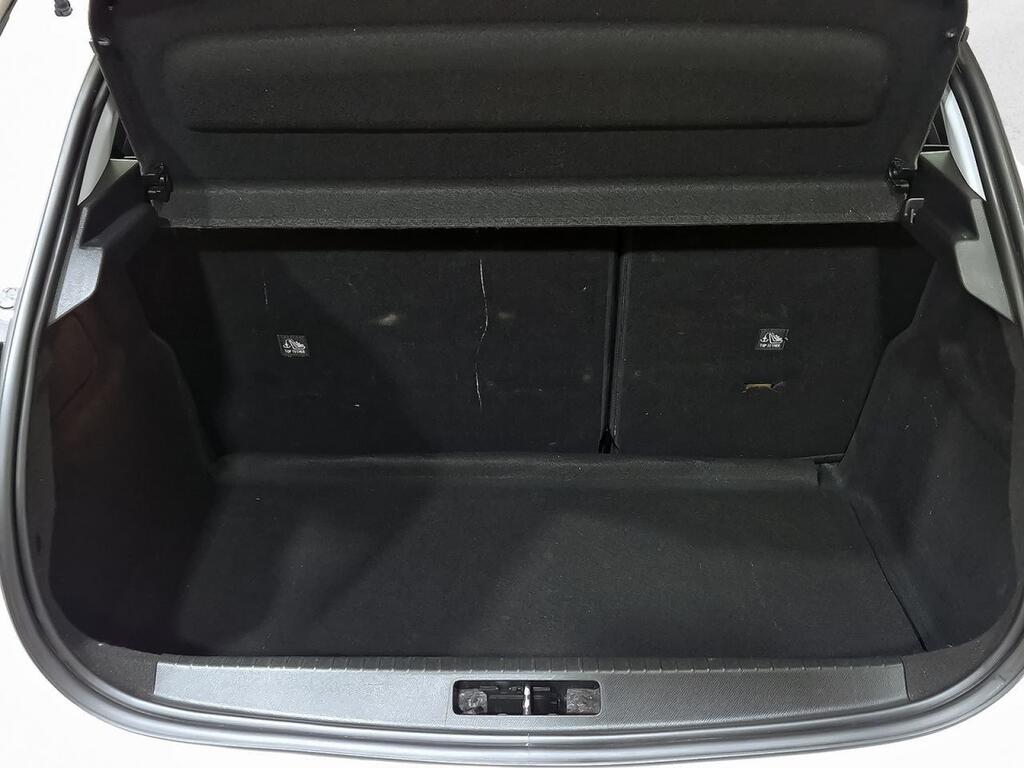 Opel Corsa 1.2T XHL 74kW (100CV) Edition