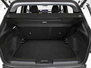 Jeep Avenger 1.2 G 74kW (100CV) Summit 10