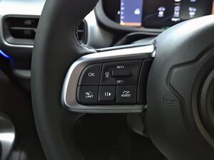 Jeep Avenger 1.2 G 74kW (100CV) Summit 18