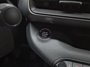 Jeep Avenger 1.2 G 74kW (100CV) Summit 17