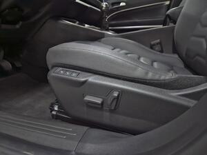 Jeep Avenger 1.2 G 74kW (100CV) Summit 33