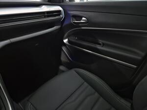Jeep Avenger 1.2 G 74kW (100CV) Summit 34