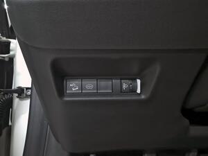 Jeep Avenger 1.2 G 74kW (100CV) Summit 13