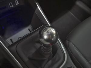 Jeep Avenger 1.2 G 74kW (100CV) Summit 30