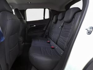 Jeep Avenger 1.2 G 74kW (100CV) Summit 9