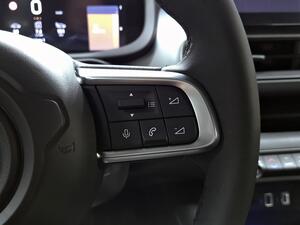 Jeep Avenger 1.2 G 74kW (100CV) Summit 19