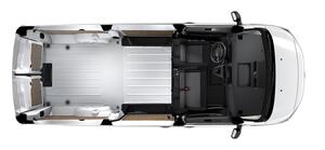 Peugeot Expert Furgoneta 1.5 DIESEL 120 XL 120 4P 8