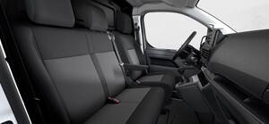 Peugeot Expert Furgoneta 1.5 DIESEL 120 XL 120 4P 7