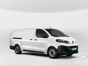 Peugeot Expert Furgoneta 1.5 DIESEL 120 XL 120 4P 5