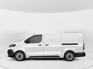 Peugeot Expert Furgoneta 1.5 DIESEL 120 XL 120 4P 1