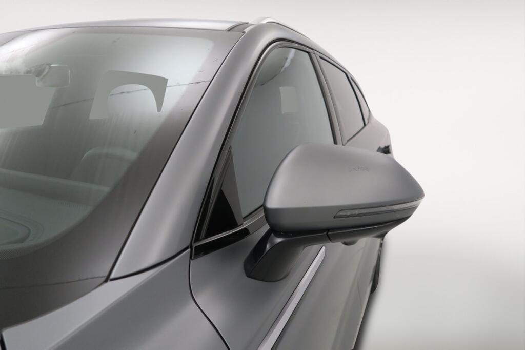Omoda 9 SHS PREMIUM 1.5 TGDI SHS 537 CV 3DHT 4WD 5P 24