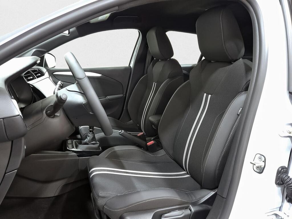 Opel Corsa 1.2T XHL 74kW (100CV) GS