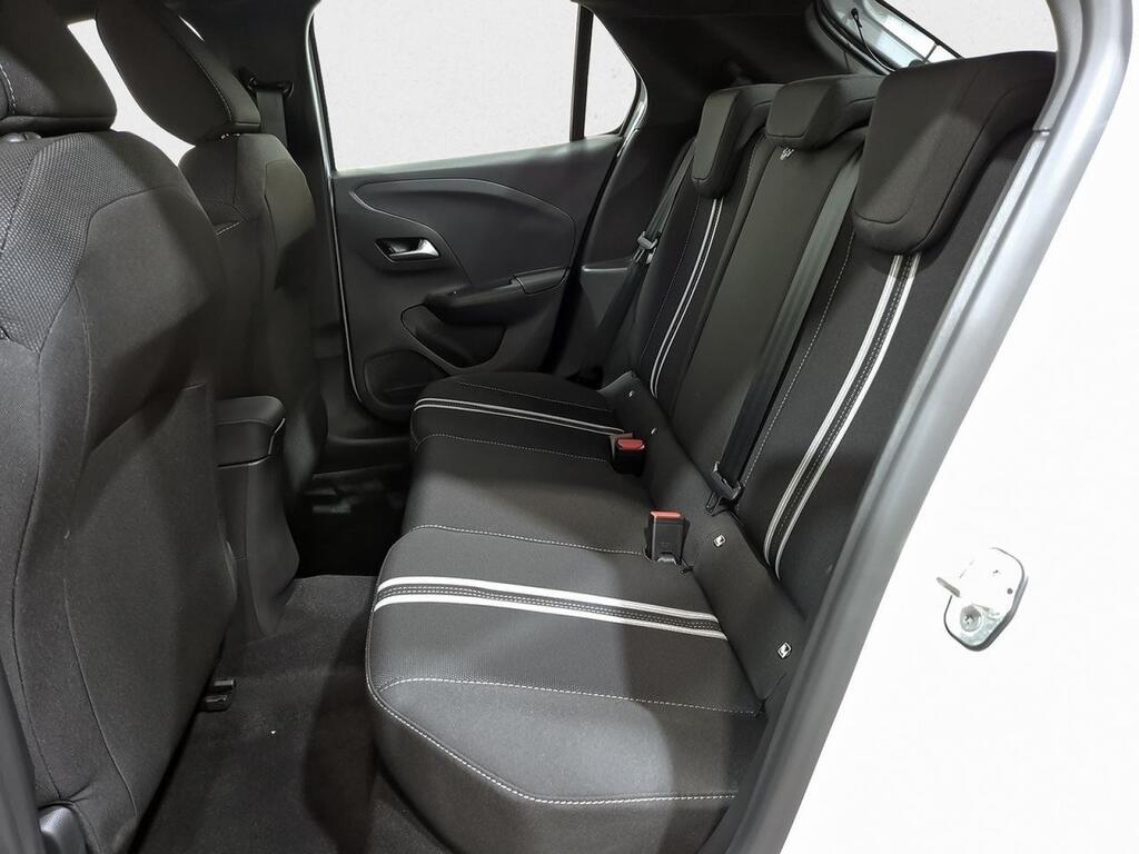 Opel Corsa 1.2T XHL 74kW (100CV) GS