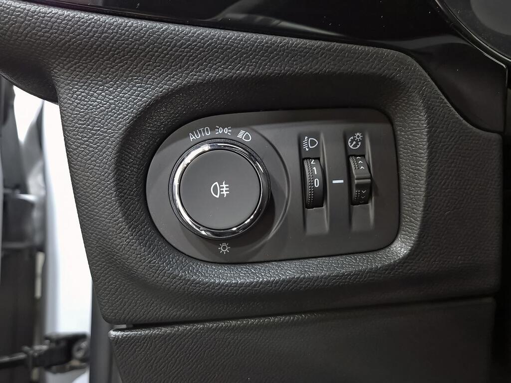 Opel Corsa 1.2T XHL 74kW (100CV) GS