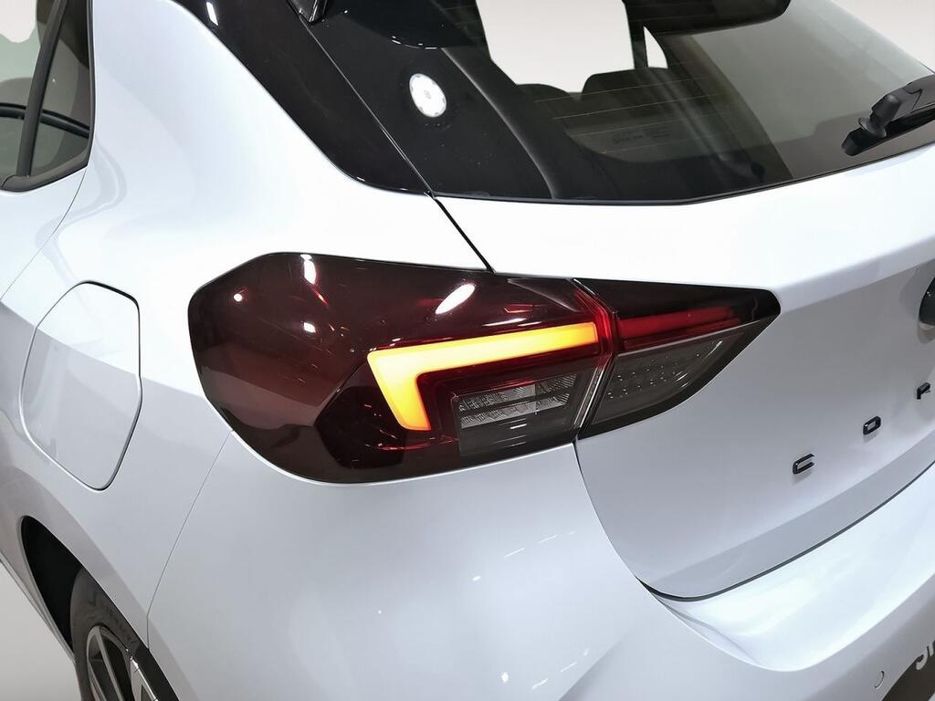 Opel Corsa 1.2T XHL 74kW (100CV) GS
