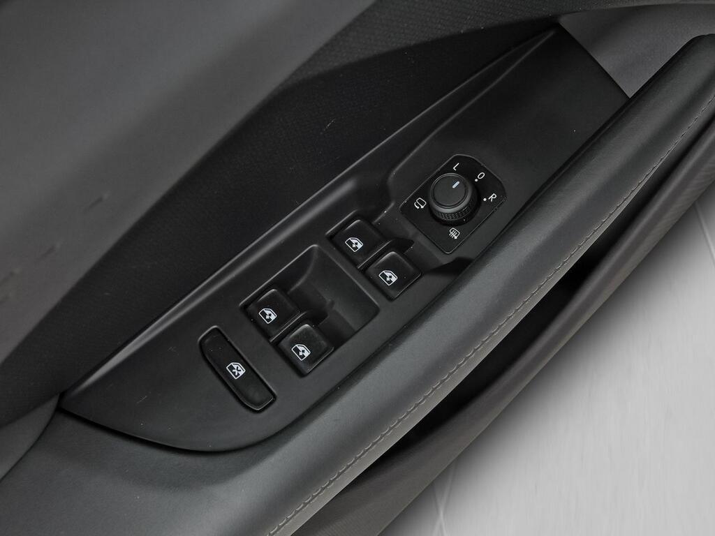 CUPRA Terramar 1.5 TSI e-Hybrid 150kW (204 CV) DSG