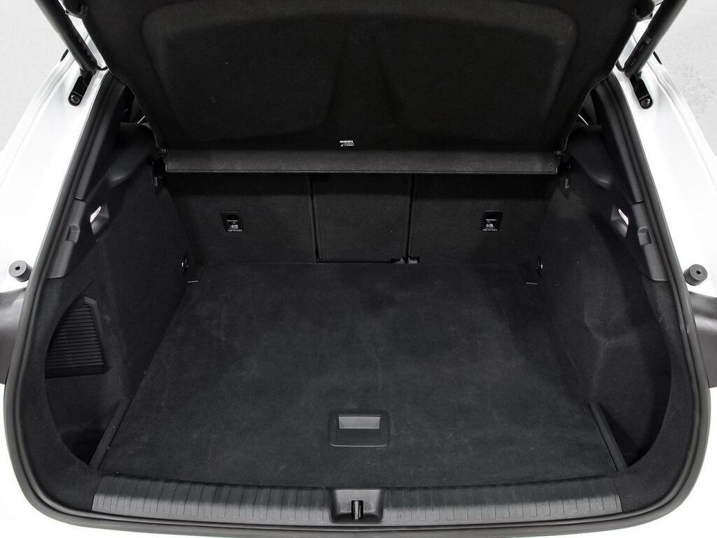 CUPRA Terramar 1.5 TSI e-Hybrid 150kW (204 CV) DSG