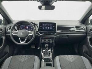 Volkswagen T-Roc R-Line 1.5 TSI 110kW (150CV)