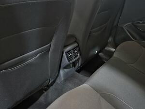 Skoda Fabia 1.0 TSI 70KW (95CV) Ambition 31