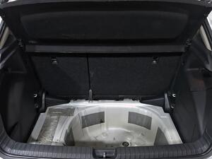 Skoda Fabia 1.0 TSI 70KW (95CV) Ambition 32