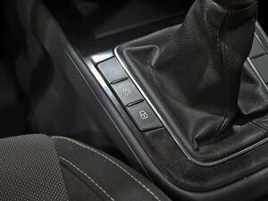 Skoda Fabia 1.0 TSI 70KW (95CV) Ambition 27