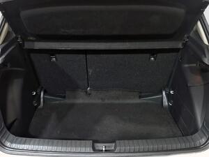Skoda Fabia 1.0 TSI 70KW (95CV) Ambition 9