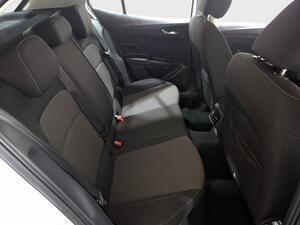 Skoda Fabia 1.0 TSI 70KW (95CV) Ambition 8