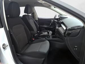 Skoda Fabia 1.0 TSI 70KW (95CV) Ambition 7