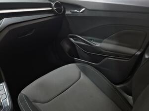 Skoda Fabia 1.0 TSI 70KW (95CV) Ambition 29