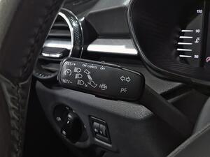 Skoda Fabia 1.0 TSI 70KW (95CV) Ambition 14