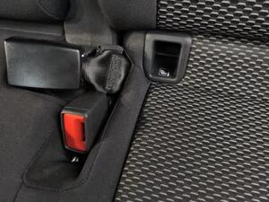 Volkswagen T-Cross Edition 1.0 TSI 70kW (95CV) 23