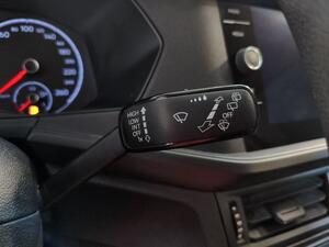 Volkswagen T-Cross Edition 1.0 TSI 70kW (95CV) 16