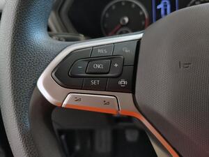 Volkswagen T-Cross Edition 1.0 TSI 70kW (95CV) 13