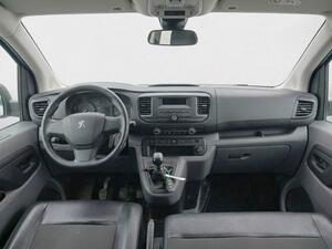 Peugeot Expert ** EXPERT FURGON 1.5 BLUEHDI 120 S&S STANDARD PRO 4P