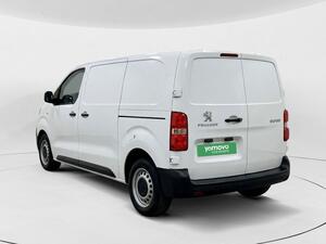 Peugeot Expert ** EXPERT FURGON 1.5 BLUEHDI 120 S&S STANDARD PRO 4P