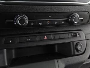 Opel Vivaro FG 1.5 BLUEHDI 120 LWB M 4P 26