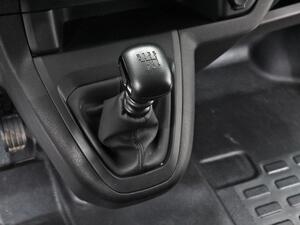 Opel Vivaro FG 1.5 BLUEHDI 120 LWB M 4P 28