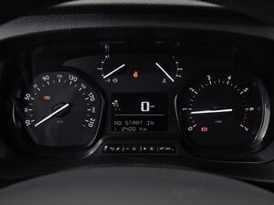 Opel Vivaro FG 1.5 BLUEHDI 120 LWB M 4P 16