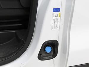 Opel Vivaro FG 1.5 BLUEHDI 120 LWB M 4P 31
