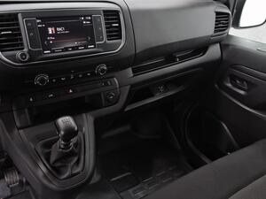 Opel Vivaro FG 1.5 BLUEHDI 120 LWB M 4P 13