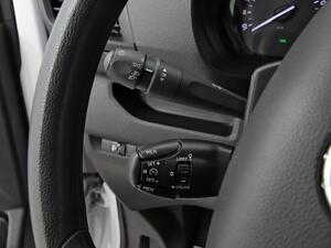 Opel Vivaro FG 1.5 BLUEHDI 120 LWB M 4P 17