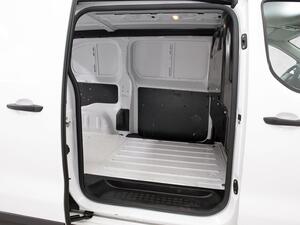 Opel Vivaro FG 1.5 BLUEHDI 120 LWB M 4P 10