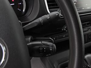 Opel Vivaro FG 1.5 BLUEHDI 120 LWB M 4P 18