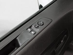 Opel Vivaro FG 1.5 BLUEHDI 120 LWB M 4P 14