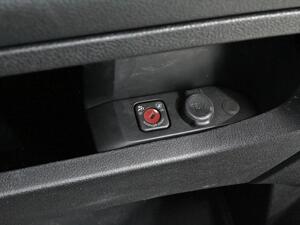 Opel Vivaro FG 1.5 BLUEHDI 120 LWB M 4P 27