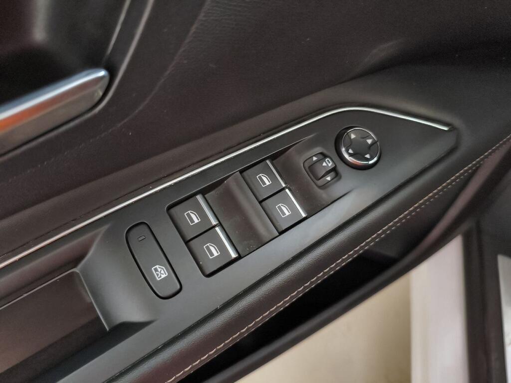 Peugeot 3008 1.5 BlueHDi 96kW (130CV) S&S GT