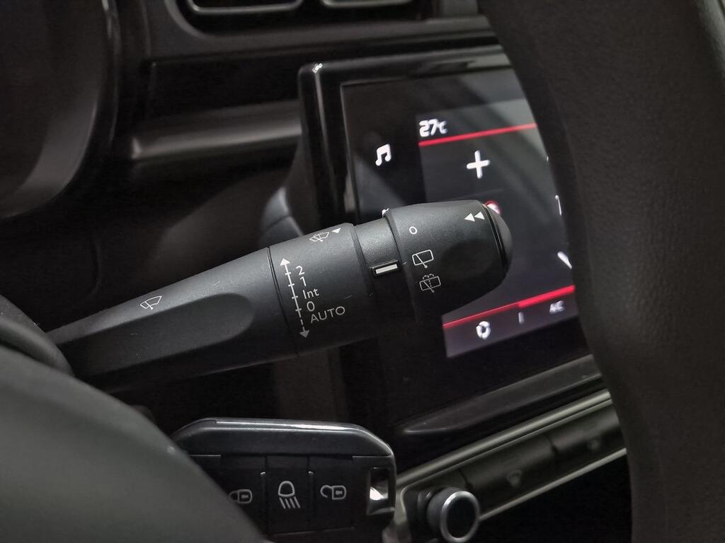 Citroën C3 PureTech 60KW (83CV) Feel Pack