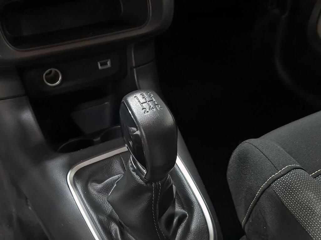 Citroën C3 PureTech 60KW (83CV) Feel Pack
